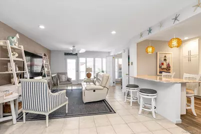 750 Lido Boulevard #45A, Long Beach, NY 11561 - Photo 5