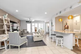 750 Lido Blvd, Long Beach, NY 11561 - Photo 5