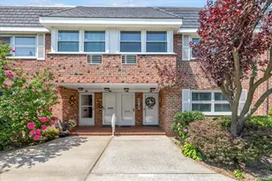 750 Lido Blvd, Long Beach, NY 11561 - Photo 3