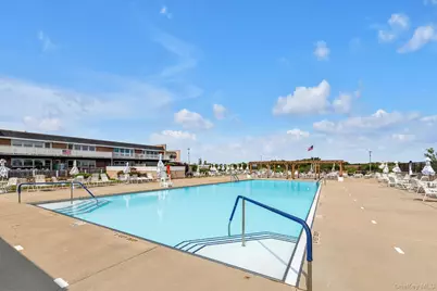 750 Lido Boulevard #45A, Long Beach, NY 11561 - Photo 7