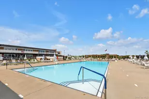 750 Lido Blvd, Long Beach, NY 11561 - Photo 7