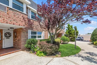 750 Lido Boulevard #45A, Long Beach, NY 11561 - Photo 17
