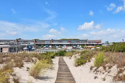 750 Lido Boulevard #45A, Long Beach, NY 11561 - Photo 5