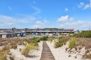 750 Lido Blvd, Long Beach, NY 11561 - Photo 5