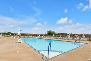750 Lido Blvd, Long Beach, NY 11561 - Photo 23