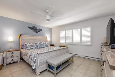 750 Lido Boulevard #45A, Long Beach, NY 11561 - Photo 11