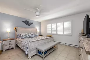 750 Lido Blvd, Long Beach, NY 11561 - Photo 11