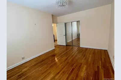 50-56 43rd Street, Woodside, NY 11377 - Photo 9