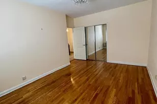 50-56 43rd St, Woodside, NY 11377 - Photo 9