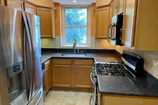 50-56 43rd St, Woodside, NY 11377 - Photo 5