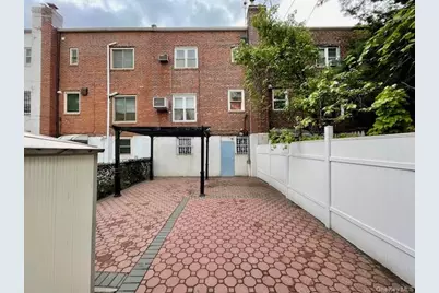 50-56 43rd Street, Woodside, NY 11377 - Photo 13