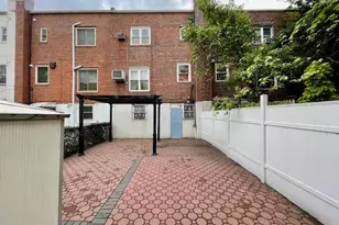 50-56 43rd St, Woodside, NY 11377 - Photo 13