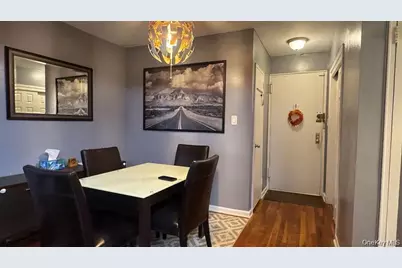 224-24 Union Tpke #4N, Oakland Gardens, NY 11364 - Photo 3