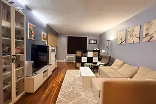 224-24 Union Tpke, Oakland Gardens, NY 11364 - Photo 1