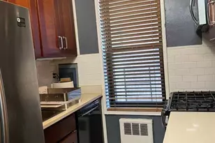 224-24 Union Tpke, Oakland Gardens, NY 11364 - Photo 5