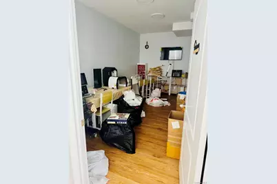 25-32 168th Street #2nd FL, Flushing, NY 11358 - Photo 5
