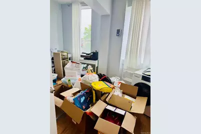 25-32 168th Street #2nd FL, Flushing, NY 11358 - Photo 9