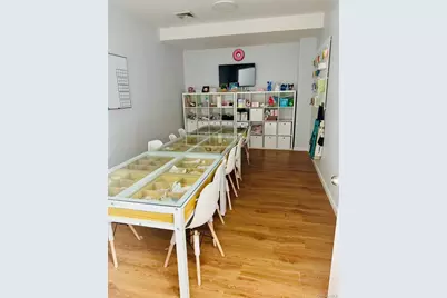 25-32 168th Street #2nd FL, Flushing, NY 11358 - Photo 3