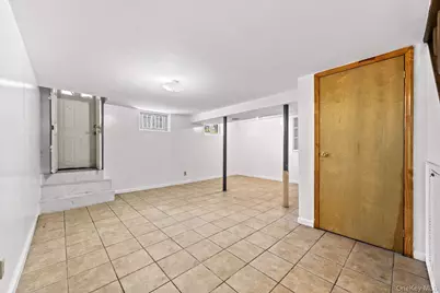 204-20 45th Drive, Bayside, NY 11361 - Photo 11