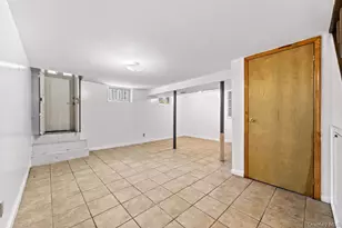 204-20 45th Dr, Bayside, NY 11361 - Photo 11