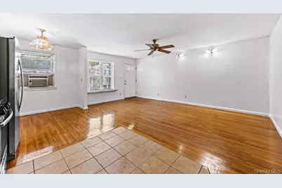 204-20 45th Drive, Bayside, NY 11361 - Photo 3