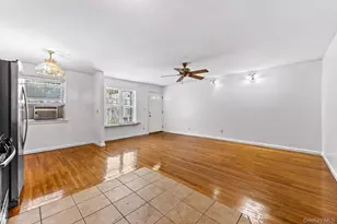 204-20 45th Dr, Bayside, NY 11361 - Photo 3