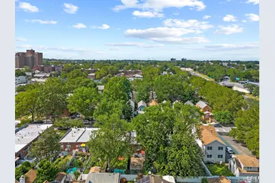 204-20 45th Drive, Bayside, NY 11361 - Photo 29
