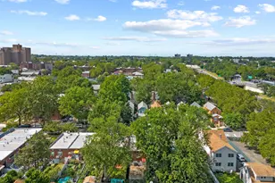 204-20 45th Dr, Bayside, NY 11361 - Photo 29