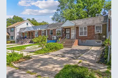204-20 45th Drive, Bayside, NY 11361 - Photo 25