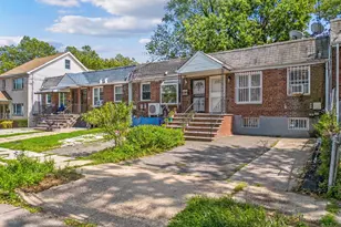 204-20 45th Dr, Bayside, NY 11361 - Photo 25