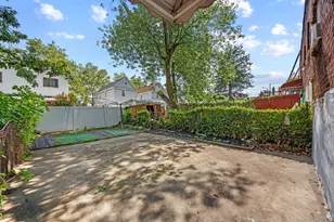 204-20 45th Dr, Bayside, NY 11361 - Photo 19