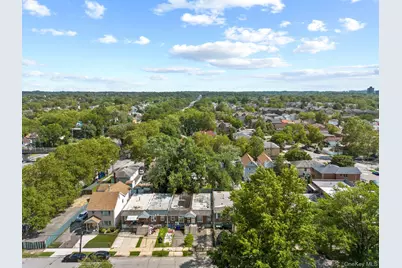 204-20 45th Drive, Bayside, NY 11361 - Photo 27