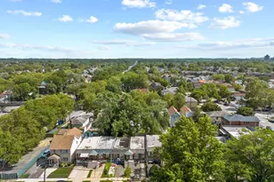 204-20 45th Dr, Bayside, NY 11361 - Photo 27