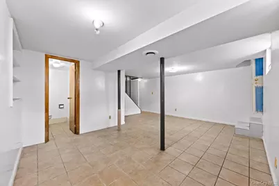 204-20 45th Drive, Bayside, NY 11361 - Photo 13