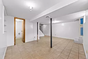 204-20 45th Dr, Bayside, NY 11361 - Photo 13