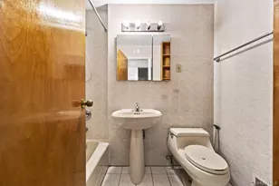 204-20 45th Dr, Bayside, NY 11361 - Photo 5