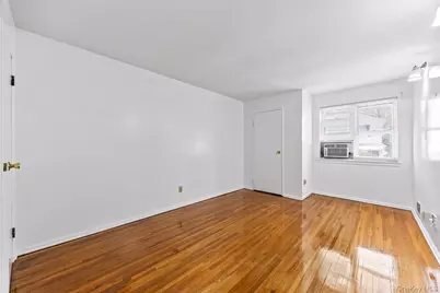 204-20 45th Drive, Bayside, NY 11361 - Photo 9