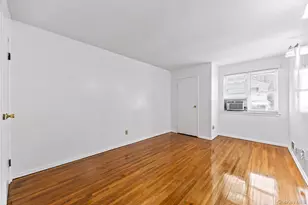 204-20 45th Dr, Bayside, NY 11361 - Photo 9