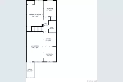 204-20 45th Drive, Bayside, NY 11361 - Photo 31