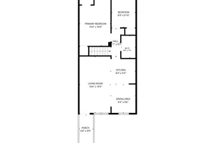 204-20 45th Dr, Bayside, NY 11361 - Photo 31