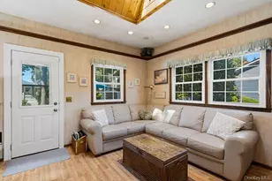 1621 Madison Ave, West Islip, NY 11795 - Photo 13