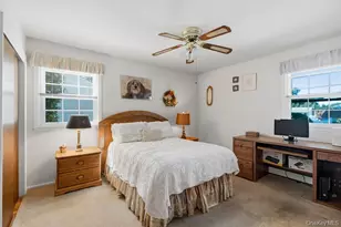1621 Madison Ave, West Islip, NY 11795 - Photo 19