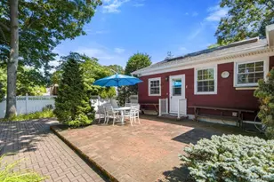 1621 Madison Ave, West Islip, NY 11795 - Photo 27