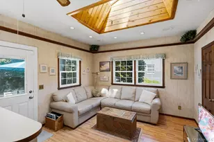 1621 Madison Ave, West Islip, NY 11795 - Photo 11