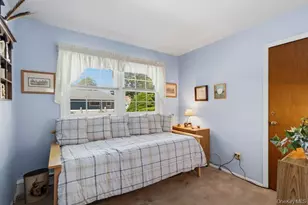 1621 Madison Ave, West Islip, NY 11795 - Photo 21