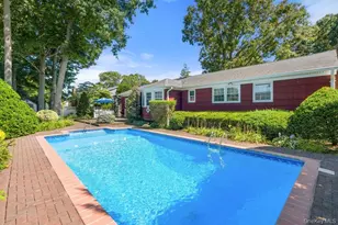 1621 Madison Ave, West Islip, NY 11795 - Photo 25