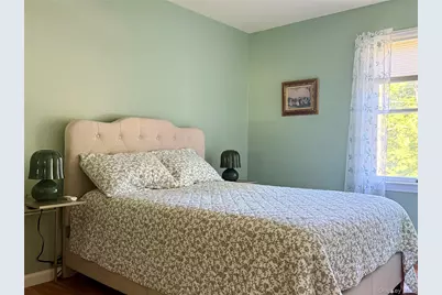 40 Simmons Lane, Beacon, NY 12508 - Photo 13