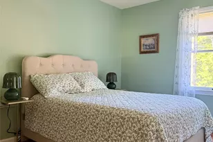 40 Simmons Ln, Beacon, NY 12508 - Photo 13