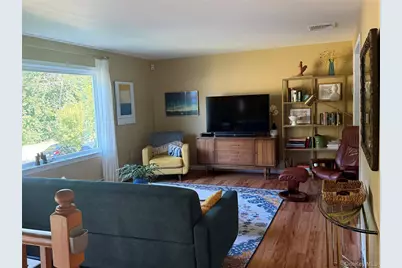 40 Simmons Lane, Beacon, NY 12508 - Photo 7