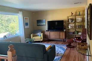 40 Simmons Ln, Beacon, NY 12508 - Photo 7